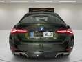 BMW i4 M50 xDrive Gran Coupé 544cv Grün - thumbnail 7