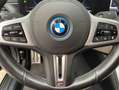 BMW i4 M50 xDrive Gran Coupé 544cv Grün - thumbnail 13