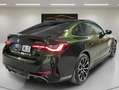 BMW i4 M50 xDrive Gran Coupé 544cv Grün - thumbnail 6