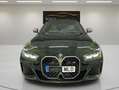 BMW i4 M50 xDrive Gran Coupé 544cv Grün - thumbnail 2