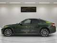 BMW i4 M50 xDrive Gran Coupé 544cv Grün - thumbnail 5
