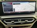BMW i4 M50 xDrive Gran Coupé 544cv Grün - thumbnail 21
