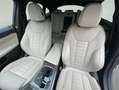 BMW i4 M50 xDrive Gran Coupé 544cv Grün - thumbnail 9