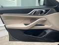 BMW i4 M50 xDrive Gran Coupé 544cv Grün - thumbnail 17
