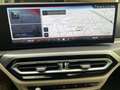 BMW i4 M50 xDrive Gran Coupé 544cv Vert - thumbnail 21