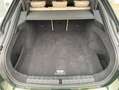 BMW i4 M50 xDrive Gran Coupé 544cv Grün - thumbnail 27