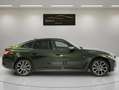 BMW i4 M50 xDrive Gran Coupé 544cv Grün - thumbnail 4