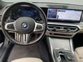 BMW i4 M50 xDrive Gran Coupé 544cv Grün - thumbnail 11