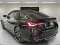 BMW i4 M50 xDrive Gran Coupé 544cv Grün - thumbnail 8