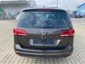 Volkswagen Sharan Comfortline BMT/Start-Stopp Schwarz - thumbnail 7