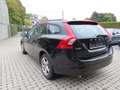 Volvo V60 V60 D2 Momentum - thumbnail 12