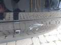 Volvo V60 V60 D2 Momentum - thumbnail 16