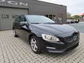 Volvo V60 V60 D2 Momentum - thumbnail 1