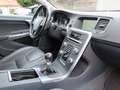Volvo V60 V60 D2 Momentum - thumbnail 5