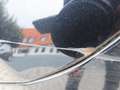 Volvo V60 V60 D2 Momentum - thumbnail 17
