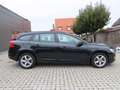 Volvo V60 V60 D2 Momentum - thumbnail 2