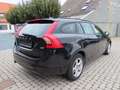 Volvo V60 V60 D2 Momentum - thumbnail 3