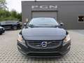 Volvo V60 V60 D2 Momentum - thumbnail 7