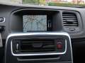 Volvo V60 V60 D2 Momentum - thumbnail 18