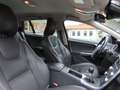 Volvo V60 V60 D2 Momentum - thumbnail 4