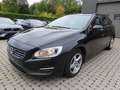 Volvo V60 V60 D2 Momentum - thumbnail 10