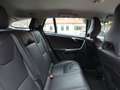 Volvo V60 V60 D2 Momentum - thumbnail 6