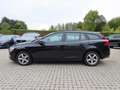 Volvo V60 V60 D2 Momentum - thumbnail 11
