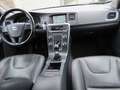 Volvo V60 V60 D2 Momentum - thumbnail 13