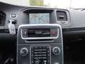 Volvo V60 V60 D2 Momentum - thumbnail 9