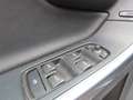 Volvo V60 V60 D2 Momentum - thumbnail 15