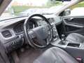 Volvo V60 V60 D2 Momentum - thumbnail 14