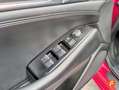 Mazda 6 Wagon 2.0 Skyactiv-G Center-Line 165 Rojo - thumbnail 21