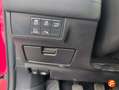 Mazda 6 Wagon 2.0 Skyactiv-G Center-Line 165 Rojo - thumbnail 15