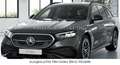 Mercedes-Benz E 220 d T AMG PANO AHK DISTRO TWA 19"AMG NIGHT Grau - thumbnail 1