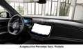 Mercedes-Benz E 220 d T AMG PANO AHK DISTRO TWA 19"AMG NIGHT Grau - thumbnail 7