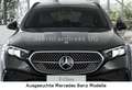 Mercedes-Benz E 220 d T AMG PANO AHK DISTRO TWA 19"AMG NIGHT Grau - thumbnail 5