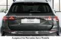 Mercedes-Benz E 220 d T AMG PANO AHK DISTRO TWA 19"AMG NIGHT Grau - thumbnail 6