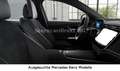 Mercedes-Benz E 220 d T AMG PANO AHK DISTRO TWA 19"AMG NIGHT Grau - thumbnail 8