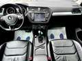 Volkswagen Tiguan 1.4 TSI 150cv DSG - Comfortline BMT Beige - thumbnail 9
