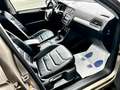 Volkswagen Tiguan 1.4 TSI 150cv DSG - Comfortline BMT Beige - thumbnail 8