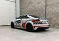 Audi TT RS TTRS 2.5 TFSI 340 BVM Prépa piste Manthey Racing Gris - thumbnail 3