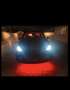 Chatenet CH 46 ch46 r - thumbnail 5