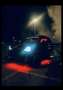 Chatenet CH 46 ch46 r - thumbnail 1