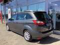 Ford C-Max Grand 1.5 EcoBoost Start-Stopp-System Titanium - thumbnail 4