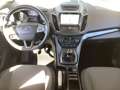 Ford C-Max Grand 1.5 EcoBoost Start-Stopp-System Titanium - thumbnail 11