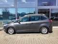 Ford C-Max Grand 1.5 EcoBoost Start-Stopp-System Titanium - thumbnail 3
