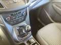 Ford C-Max Grand 1.5 EcoBoost Start-Stopp-System Titanium - thumbnail 15