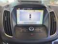 Ford C-Max Grand 1.5 EcoBoost Start-Stopp-System Titanium - thumbnail 14