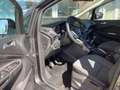 Ford C-Max Grand 1.5 EcoBoost Start-Stopp-System Titanium - thumbnail 10