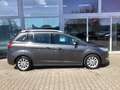 Ford C-Max Grand 1.5 EcoBoost Start-Stopp-System Titanium - thumbnail 5